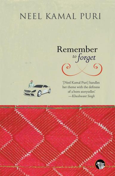 Remember To Forget