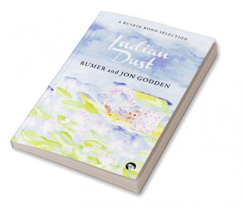 Indian Dust: Stories