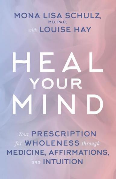 Heal Your Mind