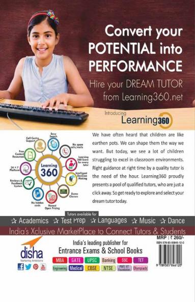 24 CBSE Sample Papers for Class 12 Physics Chemistry Biology