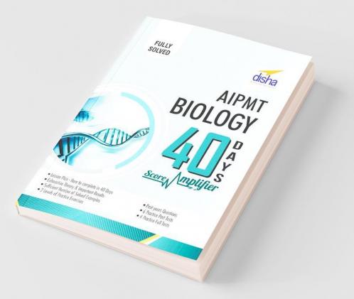AIPMT Biology