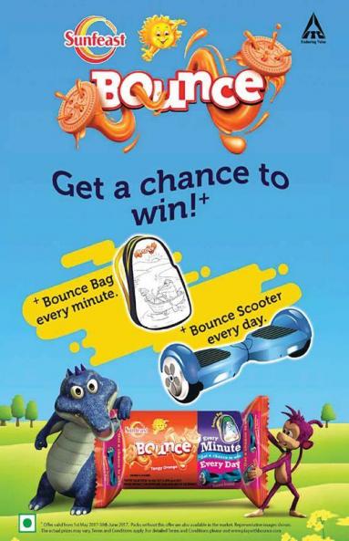 Chacha Chaudhary And Swachh Bharat