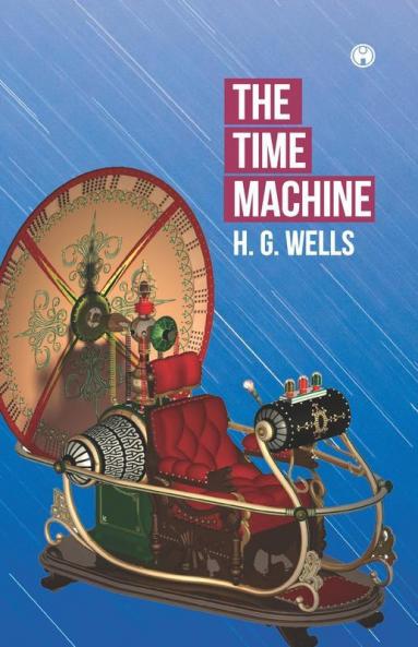 The Time Machine