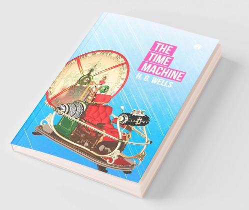 The Time Machine