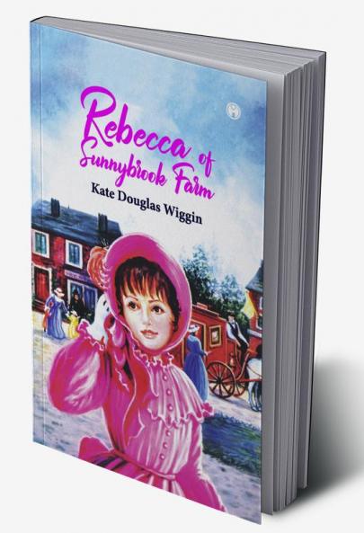 The Schoolmaster and Other Stories