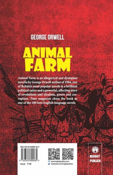 Animal Farm