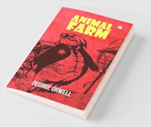 Animal Farm