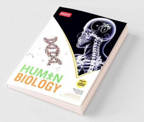 Human Biology
