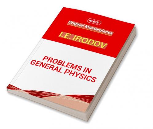 Problems in General Physics