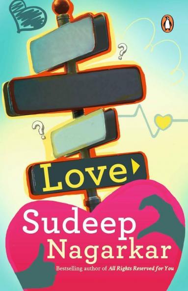 PMR: She Friend-Zoned My Love