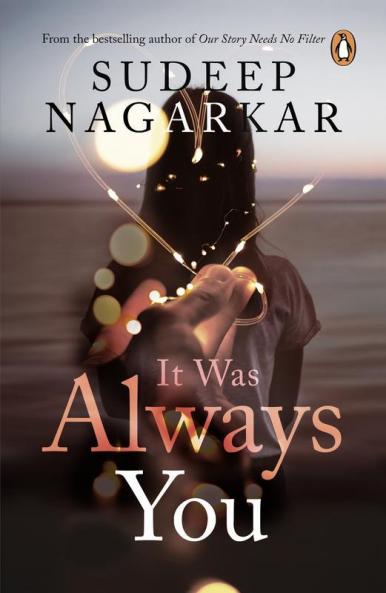 It Was Always You