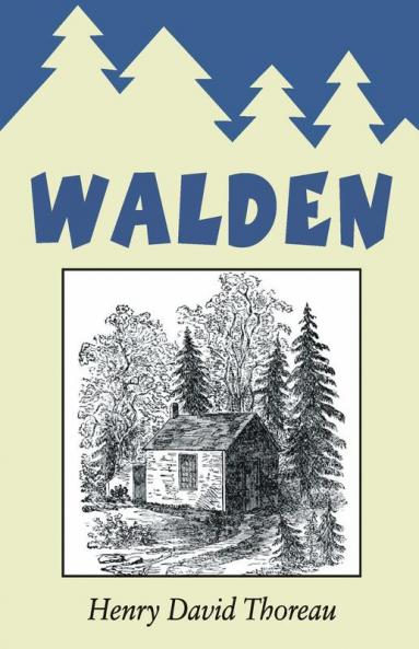 Walden
