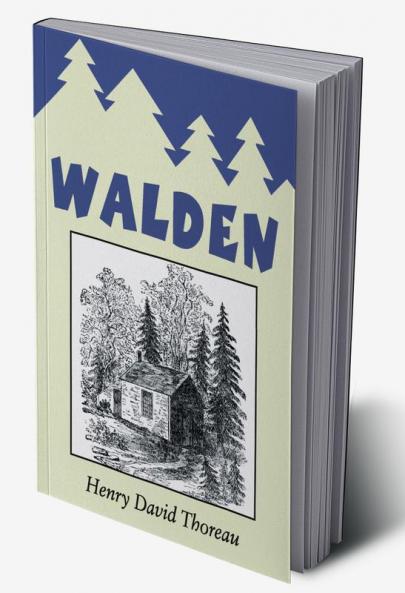 Walden
