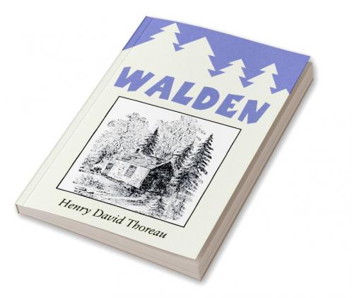 Walden