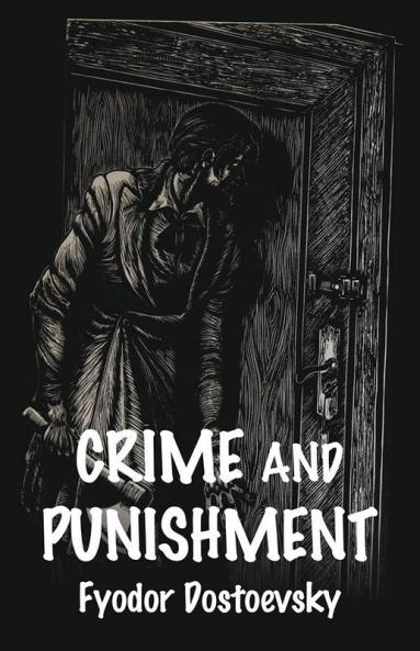 Crime and Punishment
