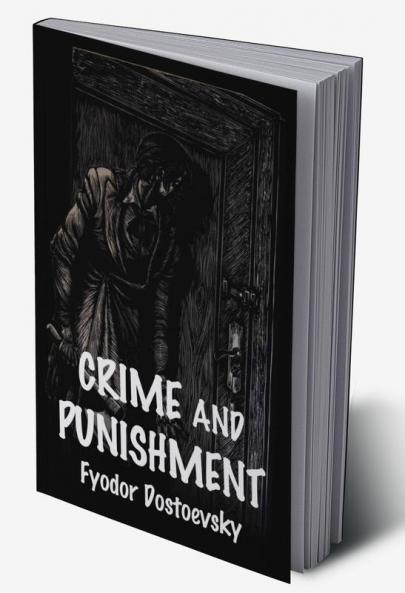 Crime and Punishment