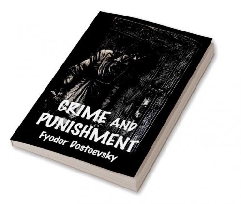 Crime and Punishment