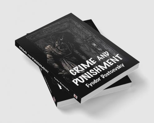 Crime and Punishment