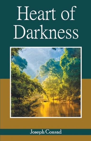 Heart of Darkness