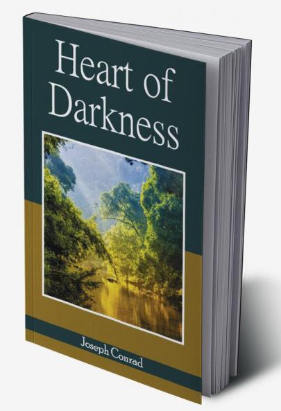 Heart of Darkness