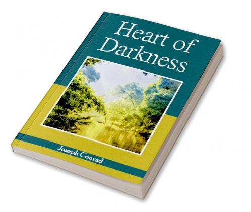 Heart of Darkness