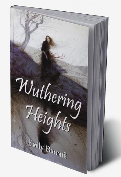 Wuthering Heights