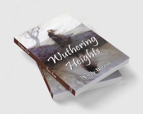 Wuthering Heights