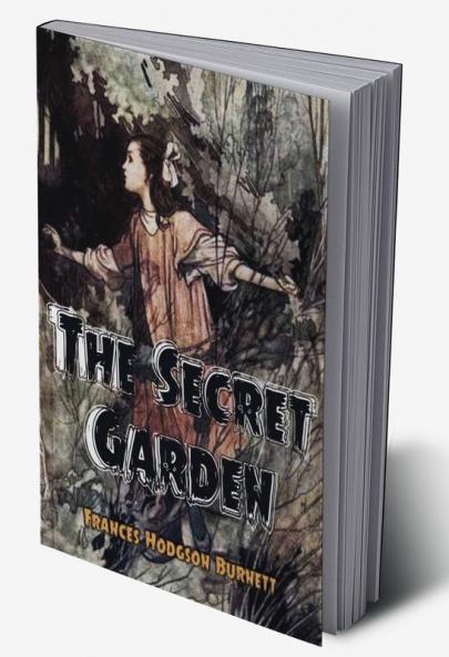 The Secret Garden