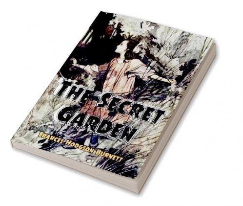 The Secret Garden