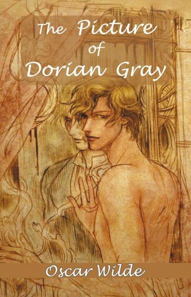 The Picture of Dorian Gray