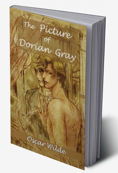 The Picture of Dorian Gray