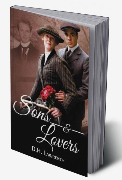 Sons and Lovers