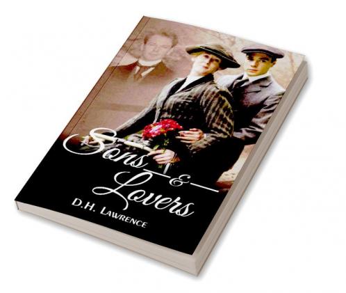 Sons and Lovers