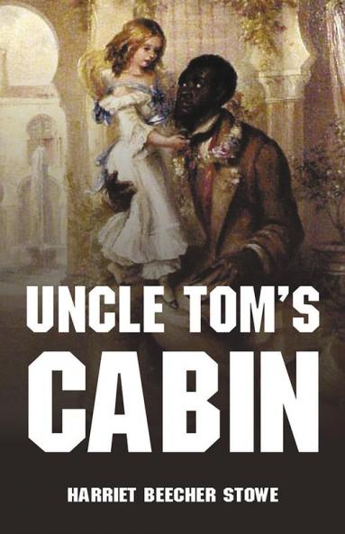 Uncle Toms Cabin