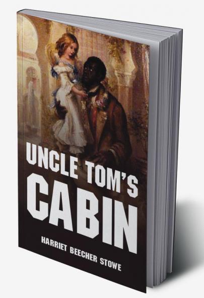 Uncle Toms Cabin