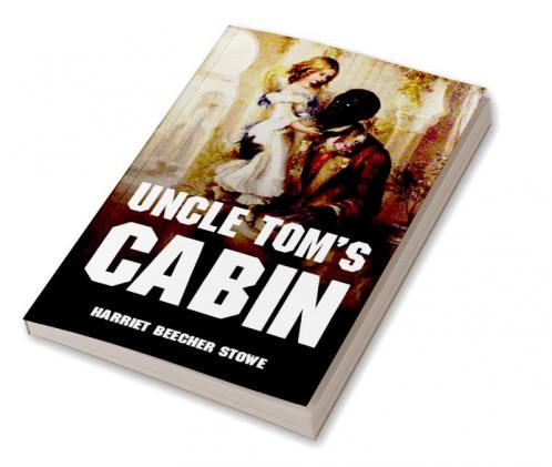 Uncle Toms Cabin