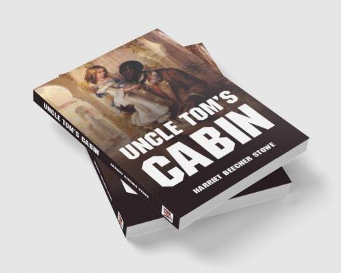 Uncle Toms Cabin