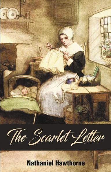 The Scarlet Letter