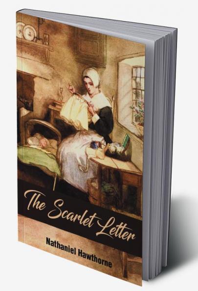 The Scarlet Letter