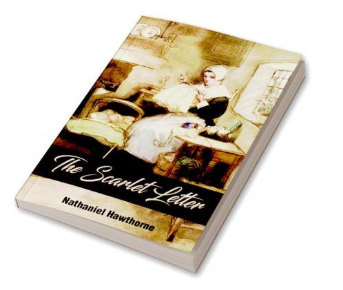The Scarlet Letter