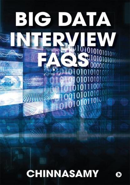 Big Data Interview FAQs