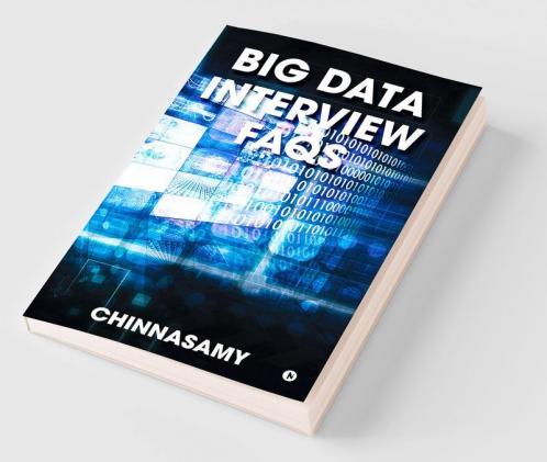 Big Data Interview FAQs