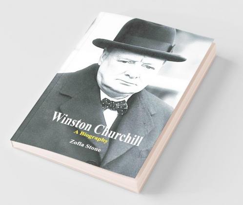 Winston Churchill