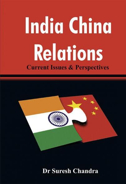 India China Relations