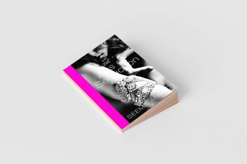 THE ART OF SEDUCTION (PB)