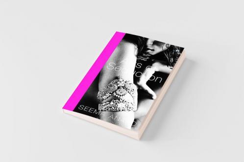 THE ART OF SEDUCTION (PB)