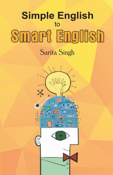 simple english to smart english