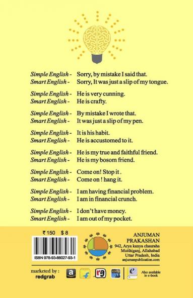simple english to smart english