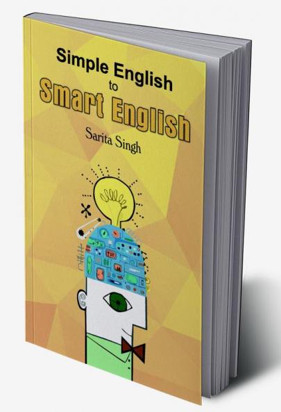 simple english to smart english