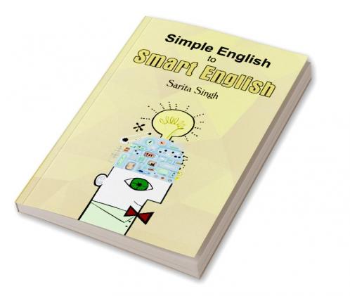 simple english to smart english